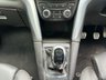 USED 2018 67 VAUXHALL ZAFIRA TOURER 1.4i Turbo SRi Nav MPV 5dr Petrol Manual Euro 6 (140 ps) Touchscreen Colour Display, Sat Nav