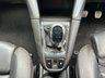 USED 2018 67 VAUXHALL ZAFIRA TOURER 1.4i Turbo SRi Nav MPV 5dr Petrol Manual Euro 6 (140 ps) Touchscreen Colour Display, Sat Nav