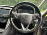 USED 2018 67 VAUXHALL ZAFIRA TOURER 1.4i Turbo SRi Nav MPV 5dr Petrol Manual Euro 6 (140 ps) Touchscreen Colour Display, Sat Nav