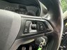 USED 2018 67 VAUXHALL ZAFIRA TOURER 1.4i Turbo SRi Nav MPV 5dr Petrol Manual Euro 6 (140 ps) Touchscreen Colour Display, Sat Nav