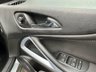USED 2018 67 VAUXHALL ZAFIRA TOURER 1.4i Turbo SRi Nav MPV 5dr Petrol Manual Euro 6 (140 ps) Touchscreen Colour Display, Sat Nav