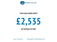 USED 2022 71 TOYOTA RAV4 2.5 VVT-h GPF Excel SUV 5dr Petrol Hybrid CVT 4WD Euro 6 (s/s) (222 ps)+2 KEYS+1 OWNER FROM NEW+NAV+HISTORY+PARK CONTROL+CLIMATE+MEDIA+FULL LEATHER SEATS+BLUETOOTH+19