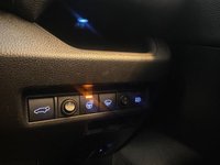 USED 2022 71 TOYOTA RAV4 2.5 VVT-h GPF Excel SUV 5dr Petrol Hybrid CVT 4WD Euro 6 (s/s) (222 ps)+2 KEYS+1 OWNER FROM NEW+NAV+HISTORY+PARK CONTROL+CLIMATE+MEDIA+FULL LEATHER SEATS+BLUETOOTH+19