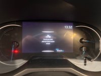 USED 2022 71 TOYOTA RAV4 2.5 VVT-h GPF Excel SUV 5dr Petrol Hybrid CVT 4WD Euro 6 (s/s) (222 ps)+2 KEYS+1 OWNER FROM NEW+NAV+HISTORY+PARK CONTROL+CLIMATE+MEDIA+FULL LEATHER SEATS+BLUETOOTH+19