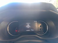 USED 2022 71 TOYOTA RAV4 2.5 VVT-h GPF Excel SUV 5dr Petrol Hybrid CVT 4WD Euro 6 (s/s) (222 ps)+2 KEYS+1 OWNER FROM NEW+NAV+HISTORY+PARK CONTROL+CLIMATE+MEDIA+FULL LEATHER SEATS+BLUETOOTH+19
