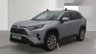 USED 2022 71 TOYOTA RAV4 2.5 VVT-h GPF Excel SUV 5dr Petrol Hybrid CVT 4WD Euro 6 (s/s) (222 ps)+2 KEYS+1 OWNER FROM NEW+NAV+HISTORY+PARK CONTROL+CLIMATE+MEDIA+FULL LEATHER SEATS+BLUETOOTH+19