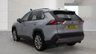 USED 2022 71 TOYOTA RAV4 2.5 VVT-h GPF Excel SUV 5dr Petrol Hybrid CVT 4WD Euro 6 (s/s) (222 ps)+2 KEYS+1 OWNER FROM NEW+NAV+HISTORY+PARK CONTROL+CLIMATE+MEDIA+FULL LEATHER SEATS+BLUETOOTH+19