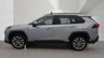 USED 2022 71 TOYOTA RAV4 2.5 VVT-h GPF Excel SUV 5dr Petrol Hybrid CVT 4WD Euro 6 (s/s) (222 ps)+2 KEYS+1 OWNER FROM NEW+NAV+HISTORY+PARK CONTROL+CLIMATE+MEDIA+FULL LEATHER SEATS+BLUETOOTH+19