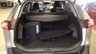 USED 2022 71 TOYOTA RAV4 2.5 VVT-h GPF Excel SUV 5dr Petrol Hybrid CVT 4WD Euro 6 (s/s) (222 ps)+2 KEYS+1 OWNER FROM NEW+NAV+HISTORY+PARK CONTROL+CLIMATE+MEDIA+FULL LEATHER SEATS+BLUETOOTH+19
