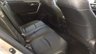 USED 2022 71 TOYOTA RAV4 2.5 VVT-h GPF Excel SUV 5dr Petrol Hybrid CVT 4WD Euro 6 (s/s) (222 ps)+2 KEYS+1 OWNER FROM NEW+NAV+HISTORY+PARK CONTROL+CLIMATE+MEDIA+FULL LEATHER SEATS+BLUETOOTH+19