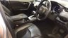 USED 2022 71 TOYOTA RAV4 2.5 VVT-h GPF Excel SUV 5dr Petrol Hybrid CVT 4WD Euro 6 (s/s) (222 ps)+2 KEYS+1 OWNER FROM NEW+NAV+HISTORY+PARK CONTROL+CLIMATE+MEDIA+FULL LEATHER SEATS+BLUETOOTH+19