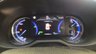 USED 2022 71 TOYOTA RAV4 2.5 VVT-h GPF Excel SUV 5dr Petrol Hybrid CVT 4WD Euro 6 (s/s) (222 ps)+2 KEYS+1 OWNER FROM NEW+NAV+HISTORY+PARK CONTROL+CLIMATE+MEDIA+FULL LEATHER SEATS+BLUETOOTH+19