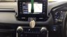 USED 2022 71 TOYOTA RAV4 2.5 VVT-h GPF Excel SUV 5dr Petrol Hybrid CVT 4WD Euro 6 (s/s) (222 ps)+2 KEYS+1 OWNER FROM NEW+NAV+HISTORY+PARK CONTROL+CLIMATE+MEDIA+FULL LEATHER SEATS+BLUETOOTH+19