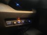USED 2022 71 TOYOTA RAV4 2.5 VVT-h GPF Excel SUV 5dr Petrol Hybrid CVT 4WD Euro 6 (s/s) (222 ps)+2 KEYS+1 OWNER FROM NEW+NAV+HISTORY+PARK CONTROL+CLIMATE+MEDIA+FULL LEATHER SEATS+BLUETOOTH+19