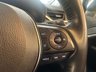 USED 2022 71 TOYOTA RAV4 2.5 VVT-h GPF Excel SUV 5dr Petrol Hybrid CVT 4WD Euro 6 (s/s) (222 ps)+2 KEYS+1 OWNER FROM NEW+NAV+HISTORY+PARK CONTROL+CLIMATE+MEDIA+FULL LEATHER SEATS+BLUETOOTH+19