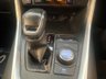 USED 2022 71 TOYOTA RAV4 2.5 VVT-h GPF Excel SUV 5dr Petrol Hybrid CVT 4WD Euro 6 (s/s) (222 ps)+2 KEYS+1 OWNER FROM NEW+NAV+HISTORY+PARK CONTROL+CLIMATE+MEDIA+FULL LEATHER SEATS+BLUETOOTH+19