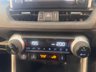 USED 2022 71 TOYOTA RAV4 2.5 VVT-h GPF Excel SUV 5dr Petrol Hybrid CVT 4WD Euro 6 (s/s) (222 ps)+2 KEYS+1 OWNER FROM NEW+NAV+HISTORY+PARK CONTROL+CLIMATE+MEDIA+FULL LEATHER SEATS+BLUETOOTH+19