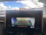 USED 2022 71 TOYOTA RAV4 2.5 VVT-h GPF Excel SUV 5dr Petrol Hybrid CVT 4WD Euro 6 (s/s) (222 ps)+2 KEYS+1 OWNER FROM NEW+NAV+HISTORY+PARK CONTROL+CLIMATE+MEDIA+FULL LEATHER SEATS+BLUETOOTH+19