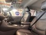 USED 2022 71 TOYOTA RAV4 2.5 VVT-h GPF Excel SUV 5dr Petrol Hybrid CVT 4WD Euro 6 (s/s) (222 ps)+2 KEYS+1 OWNER FROM NEW+NAV+HISTORY+PARK CONTROL+CLIMATE+MEDIA+FULL LEATHER SEATS+BLUETOOTH+19
