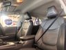 USED 2022 71 TOYOTA RAV4 2.5 VVT-h GPF Excel SUV 5dr Petrol Hybrid CVT 4WD Euro 6 (s/s) (222 ps)+2 KEYS+1 OWNER FROM NEW+NAV+HISTORY+PARK CONTROL+CLIMATE+MEDIA+FULL LEATHER SEATS+BLUETOOTH+19