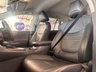 USED 2022 71 TOYOTA RAV4 2.5 VVT-h GPF Excel SUV 5dr Petrol Hybrid CVT 4WD Euro 6 (s/s) (222 ps)+2 KEYS+1 OWNER FROM NEW+NAV+HISTORY+PARK CONTROL+CLIMATE+MEDIA+FULL LEATHER SEATS+BLUETOOTH+19