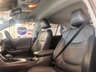 USED 2022 71 TOYOTA RAV4 2.5 VVT-h GPF Excel SUV 5dr Petrol Hybrid CVT 4WD Euro 6 (s/s) (222 ps)+2 KEYS+1 OWNER FROM NEW+NAV+HISTORY+PARK CONTROL+CLIMATE+MEDIA+FULL LEATHER SEATS+BLUETOOTH+19