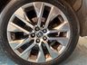 USED 2022 71 TOYOTA RAV4 2.5 VVT-h GPF Excel SUV 5dr Petrol Hybrid CVT 4WD Euro 6 (s/s) (222 ps)+2 KEYS+1 OWNER FROM NEW+NAV+HISTORY+PARK CONTROL+CLIMATE+MEDIA+FULL LEATHER SEATS+BLUETOOTH+19