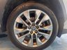USED 2022 71 TOYOTA RAV4 2.5 VVT-h GPF Excel SUV 5dr Petrol Hybrid CVT 4WD Euro 6 (s/s) (222 ps)+2 KEYS+1 OWNER FROM NEW+NAV+HISTORY+PARK CONTROL+CLIMATE+MEDIA+FULL LEATHER SEATS+BLUETOOTH+19