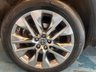 USED 2022 71 TOYOTA RAV4 2.5 VVT-h GPF Excel SUV 5dr Petrol Hybrid CVT 4WD Euro 6 (s/s) (222 ps)+2 KEYS+1 OWNER FROM NEW+NAV+HISTORY+PARK CONTROL+CLIMATE+MEDIA+FULL LEATHER SEATS+BLUETOOTH+19