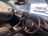 USED 2022 71 TOYOTA RAV4 2.5 VVT-h GPF Excel SUV 5dr Petrol Hybrid CVT 4WD Euro 6 (s/s) (222 ps)+2 KEYS+1 OWNER FROM NEW+NAV+HISTORY+PARK CONTROL+CLIMATE+MEDIA+FULL LEATHER SEATS+BLUETOOTH+19