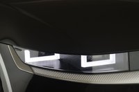 USED 2021 21 HYUNDAI IONIQ 5 73kWh Premium Auto 5dr SPRING SALE NOW ON, SAVE 100s!