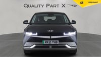 USED 2021 21 HYUNDAI IONIQ 5 73kWh Premium Auto 5dr SPRING SALE NOW ON, SAVE 100s!
