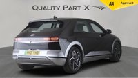 USED 2021 21 HYUNDAI IONIQ 5 73kWh Premium Auto 5dr SPRING SALE NOW ON, SAVE 100s!
