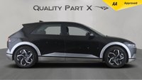 USED 2021 21 HYUNDAI IONIQ 5 73kWh Premium Auto 5dr SPRING SALE NOW ON, SAVE 100s!
