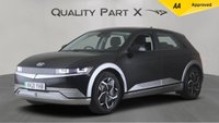 USED 2021 21 HYUNDAI IONIQ 5 73kWh Premium Auto 5dr SPRING SALE NOW ON, SAVE 100s!