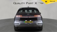 USED 2021 21 HYUNDAI IONIQ 5 73kWh Premium Auto 5dr SPRING SALE NOW ON, SAVE 100s!