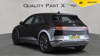 USED 2021 21 HYUNDAI IONIQ 5 73kWh Premium Auto 5dr SPRING SALE NOW ON, SAVE 100s!
