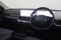 USED 2021 21 HYUNDAI IONIQ 5 73kWh Premium Auto 5dr SPRING SALE NOW ON, SAVE 100s!