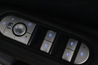 USED 2021 21 HYUNDAI IONIQ 5 73kWh Premium Auto 5dr SPRING SALE NOW ON, SAVE 100s!