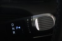 USED 2021 21 HYUNDAI IONIQ 5 73kWh Premium Auto 5dr SPRING SALE NOW ON, SAVE 100s!