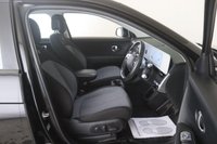 USED 2021 21 HYUNDAI IONIQ 5 73kWh Premium Auto 5dr SPRING SALE NOW ON, SAVE 100s!