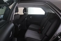USED 2021 21 HYUNDAI IONIQ 5 73kWh Premium Auto 5dr SPRING SALE NOW ON, SAVE 100s!
