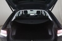 USED 2021 21 HYUNDAI IONIQ 5 73kWh Premium Auto 5dr SPRING SALE NOW ON, SAVE 100s!