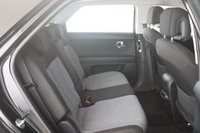 USED 2021 21 HYUNDAI IONIQ 5 73kWh Premium Auto 5dr SPRING SALE NOW ON, SAVE 100s!
