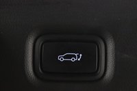 USED 2021 21 HYUNDAI IONIQ 5 73kWh Premium Auto 5dr SPRING SALE NOW ON, SAVE 100s!