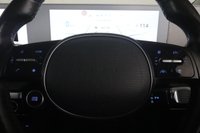 USED 2021 21 HYUNDAI IONIQ 5 73kWh Premium Auto 5dr SPRING SALE NOW ON, SAVE 100s!