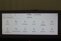 USED 2021 21 HYUNDAI IONIQ 5 73kWh Premium Auto 5dr SPRING SALE NOW ON, SAVE 100s!