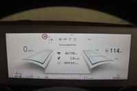 USED 2021 21 HYUNDAI IONIQ 5 73kWh Premium Auto 5dr SPRING SALE NOW ON, SAVE 100s!