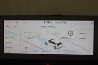 USED 2021 21 HYUNDAI IONIQ 5 73kWh Premium Auto 5dr SPRING SALE NOW ON, SAVE 100s!