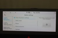 USED 2021 21 HYUNDAI IONIQ 5 73kWh Premium Auto 5dr SPRING SALE NOW ON, SAVE 100s!